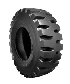 Neumático BKT 35/65R33 EARTHMAX SR53 L-5 CR