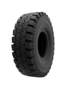 Neumático Aeolus 24.00R35 AE415 E4R **
