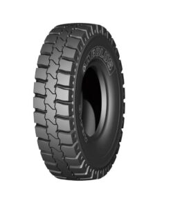 Neumático Aeolus 27.00R49 AE410 E4R**