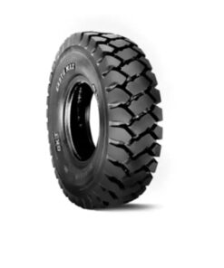 Neumaticos BKT 24.00R35  EARTHMAX SR45 E4