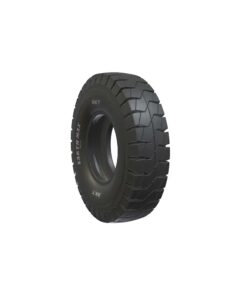 Neumaticos BKT 27.00R49  EARTHMAX SR46 E4