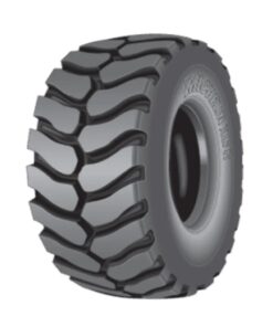 Neumático Michelin 29.5R29 XLD D2