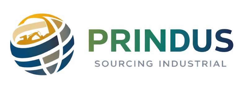 prindus.cl